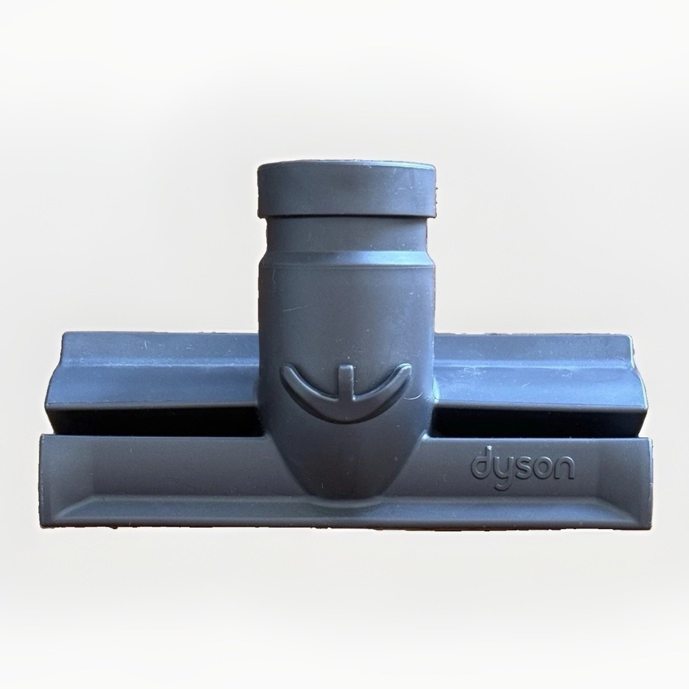 Genuine Dyson 10-5689 Upholstery & Stair Tool Attachment ( PART ONLY )